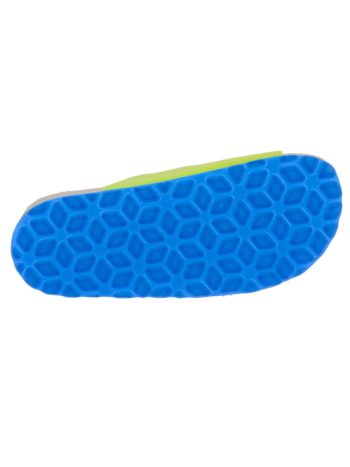 Lico Pantolette 