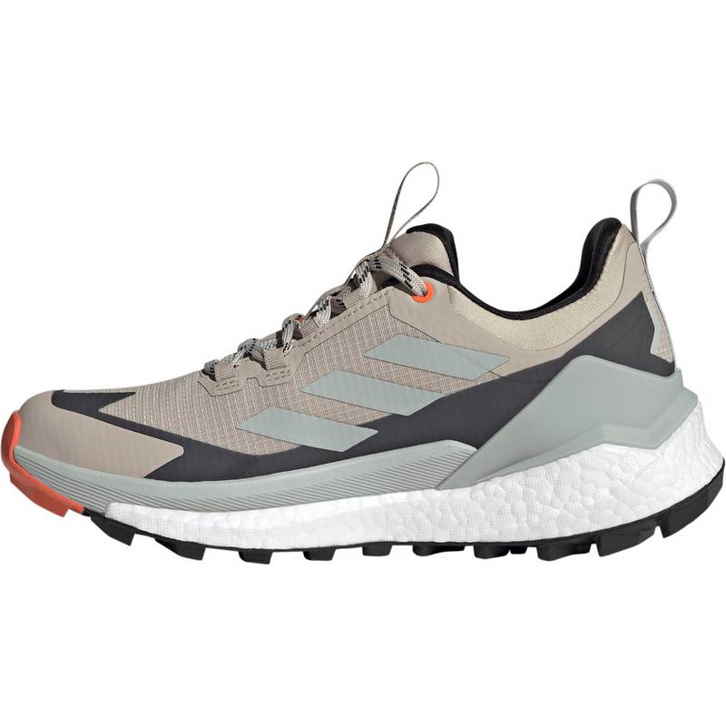 adidas FREE HIKER 2 LOW Wanderschuhe Damen