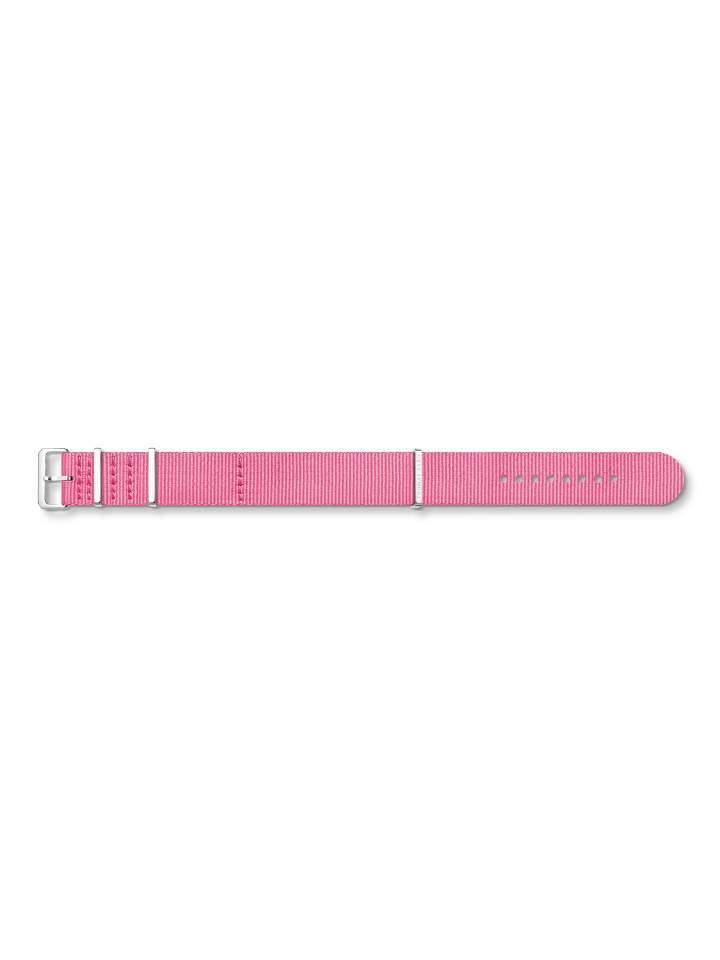 Thomas Sabo Armband in pink günstig kaufen onesize