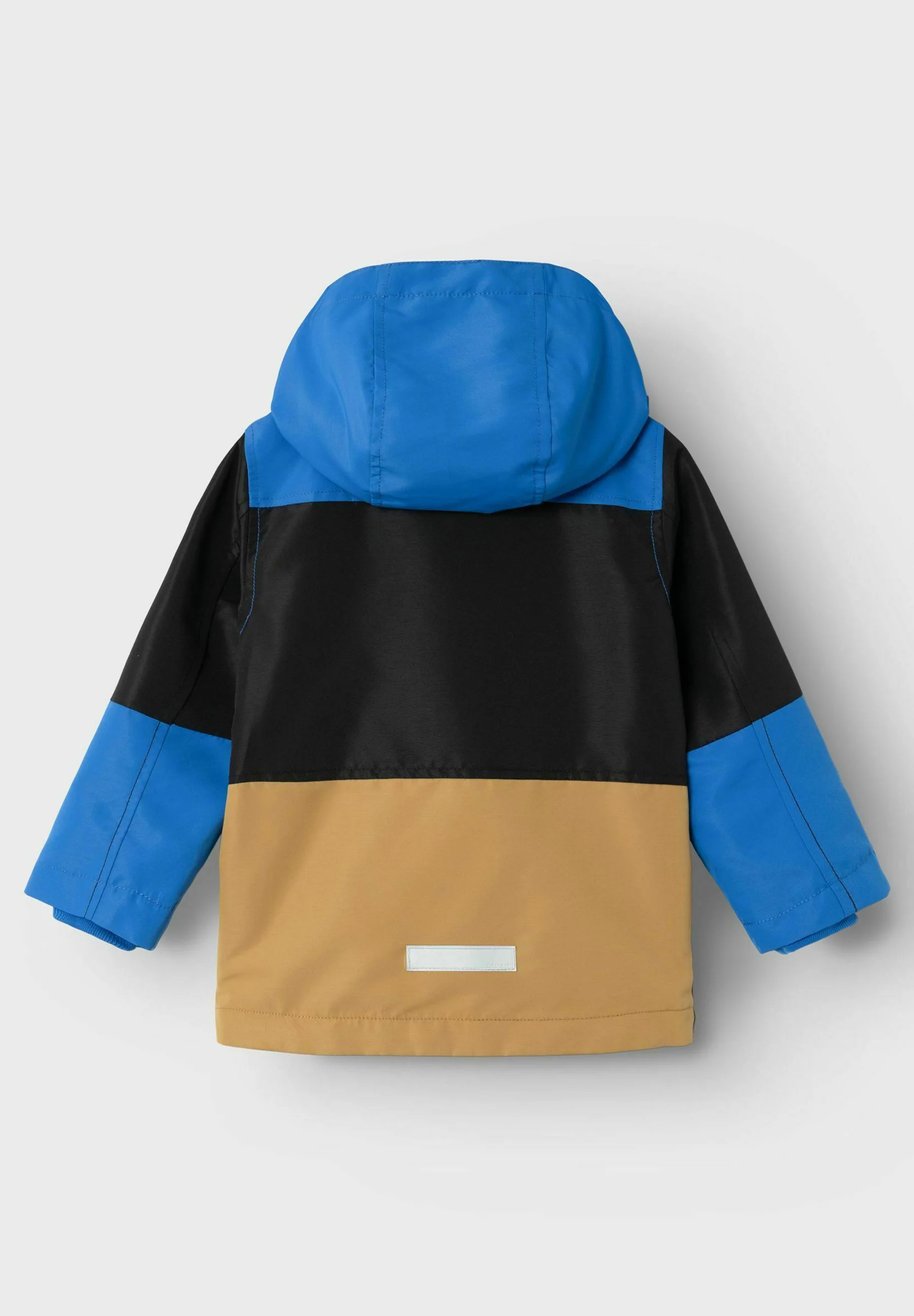 Chaqueta de entretiempo Name it