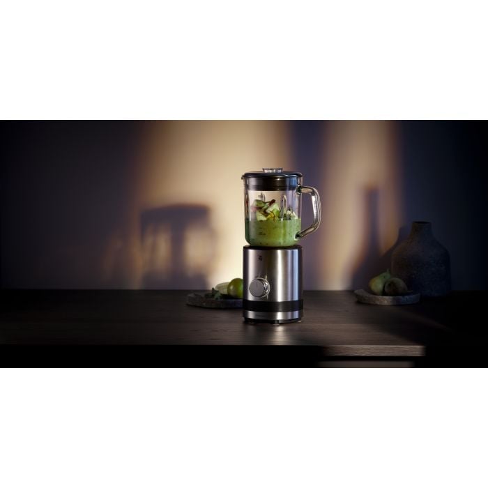 WMF KÜCHENminis Standmixer 0,8 L