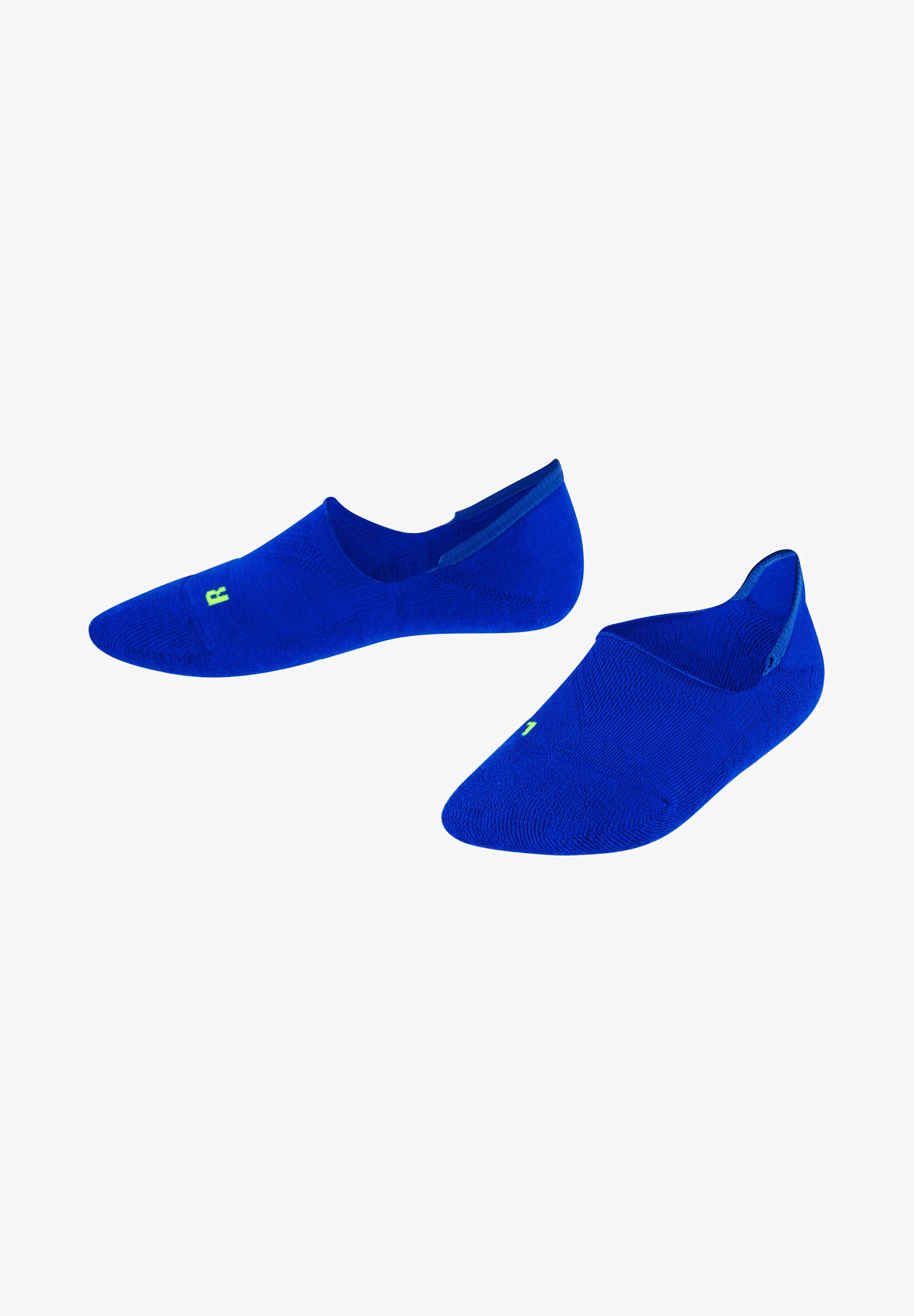 Calcetines FALKE COOL KICK ANATOMICAL PLUSH SOLE