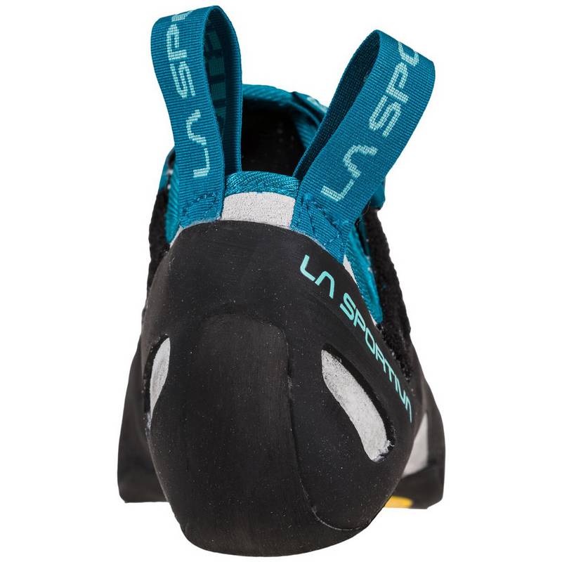 La Sportiva Tarantula Boulder Kletterschuhe Damen