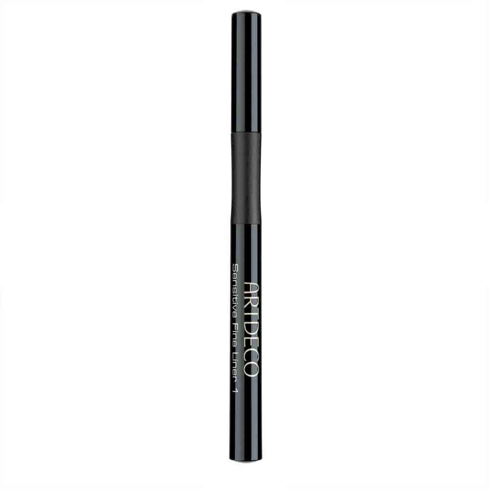 ARTDECO Eyeliner Sensitive Fine Liner