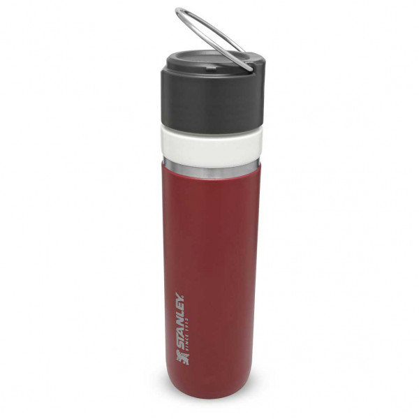 Stanley - Go Ceramivac 07 l - Isolierflasche