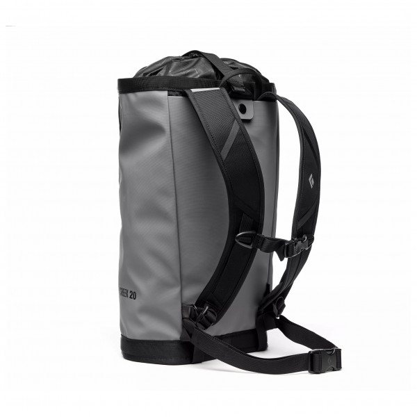 Black Diamond - Creek 20 - Kletterrucksack