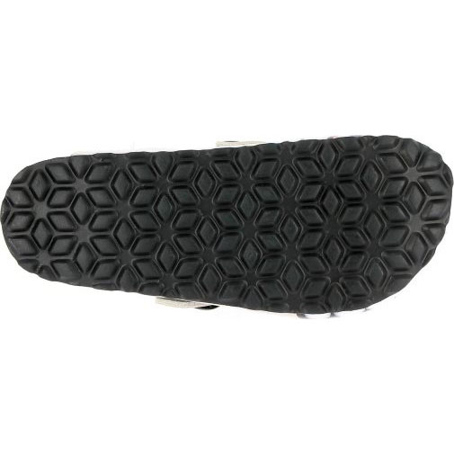 LICO Clog Bioline Clog Kids