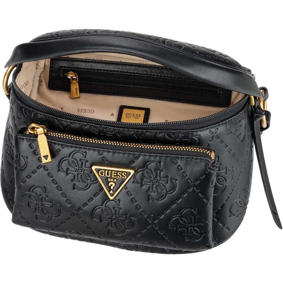 Sling Bag Power Play Sling
