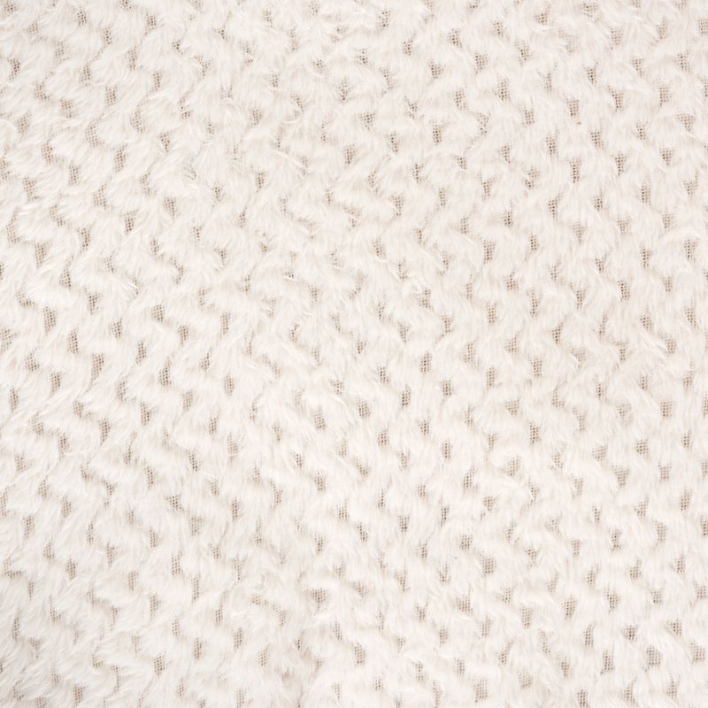Cosma Kuschelbett zu TOP-Preisen