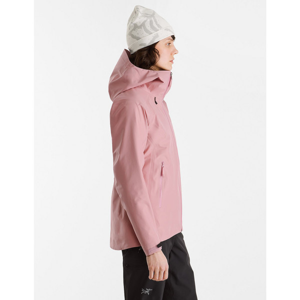 BETA LT JACKET W' S Damen - Hardshelljacke