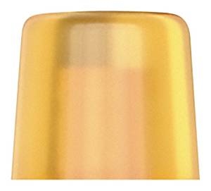 Wera 05000120001 100 L Celidor-vasarapää 100, 35 mm