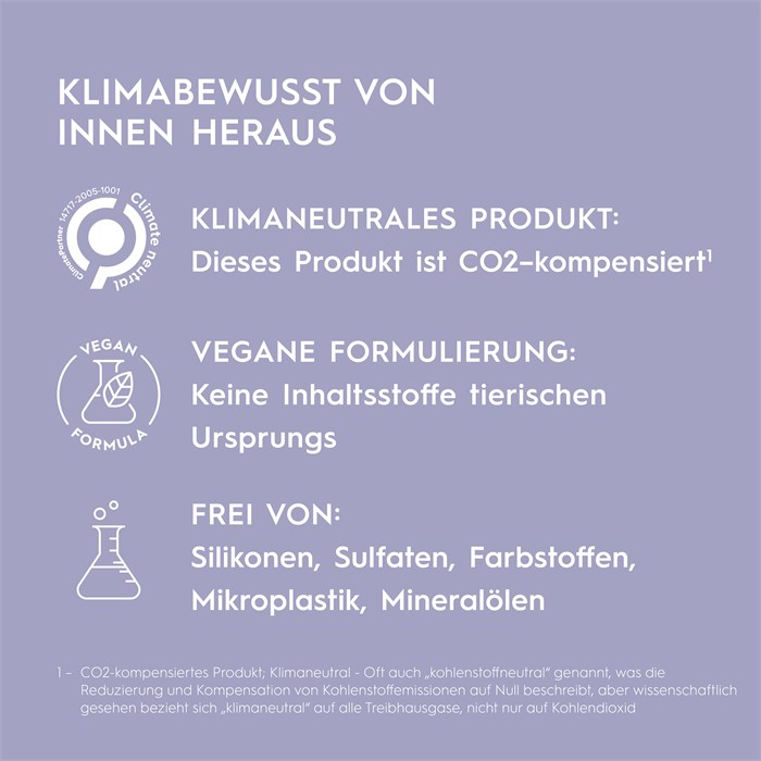 Texturizing Finishing Spray
