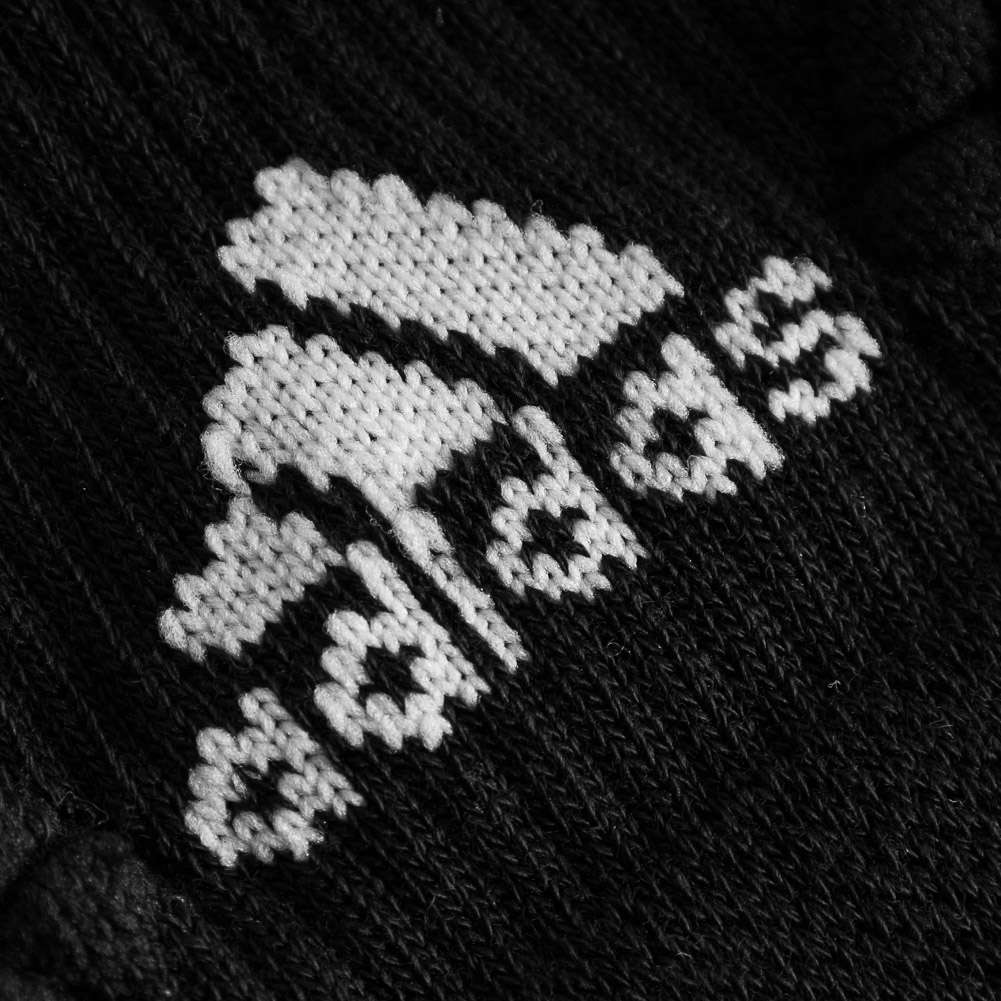 adidas Alphaskin Ankle Socken FK0949