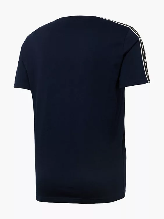 Champion T-Shirt