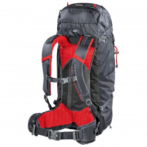 Ferrino - Backpack Finisterre 28 - Wanderrucksack