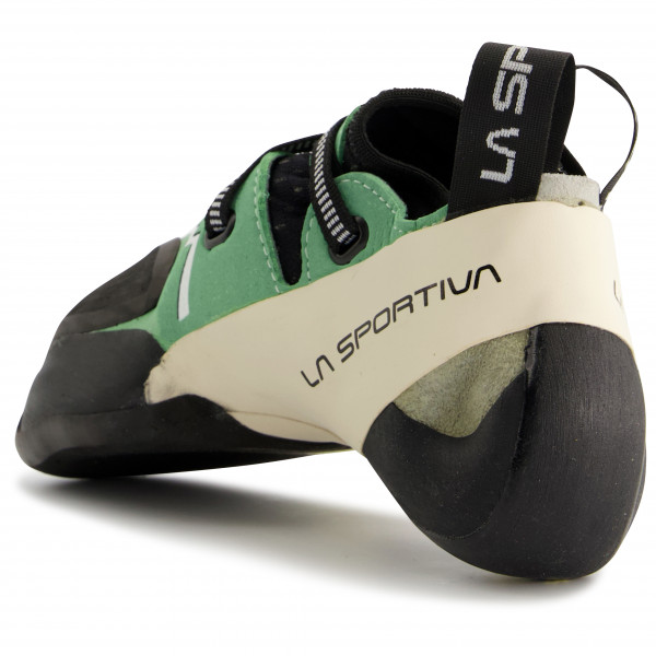 La Sportiva - Women's Futura - Kletterschuhe