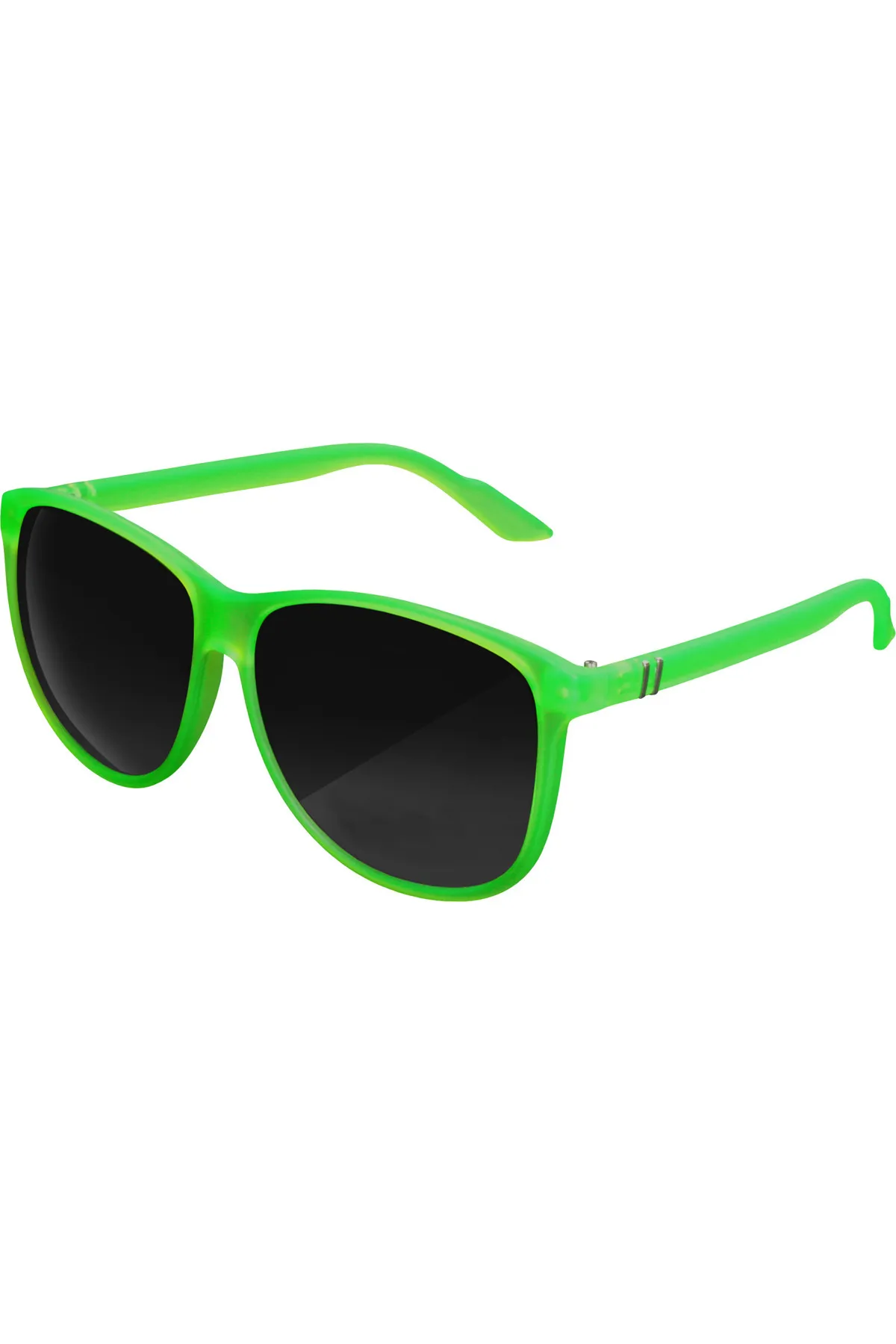 MSTRDS  Accessoires Sonnenbrillen Chirwa