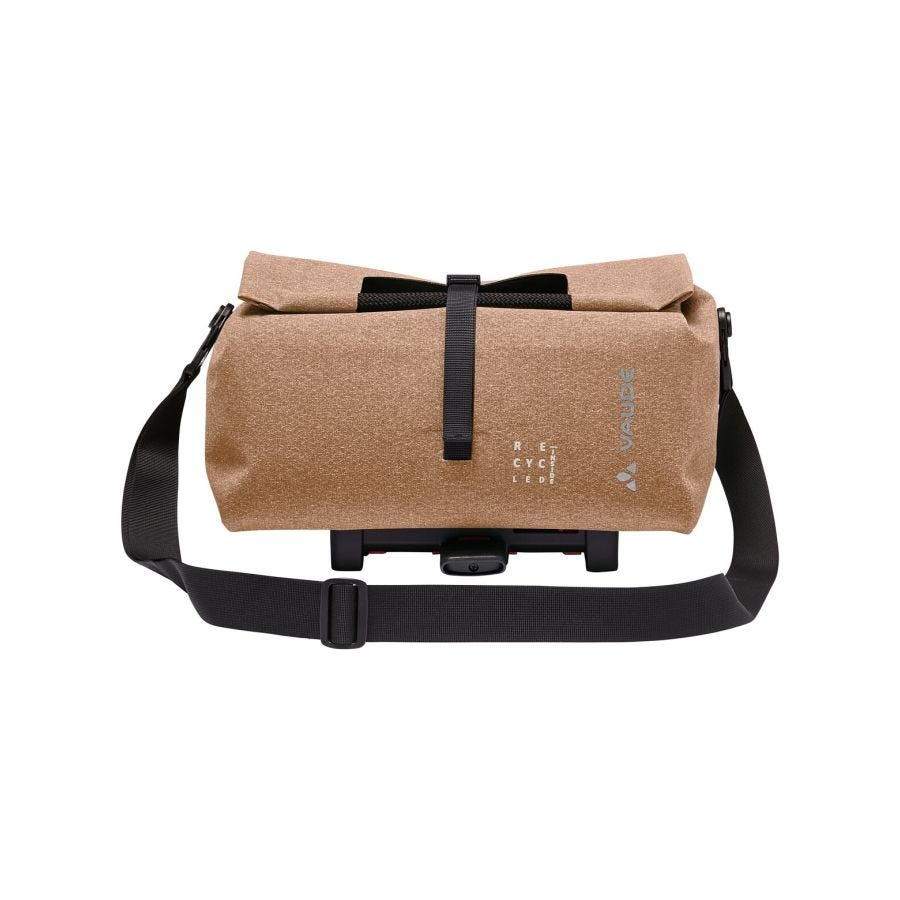 ReCycle Shopper Fahrrad Tasche