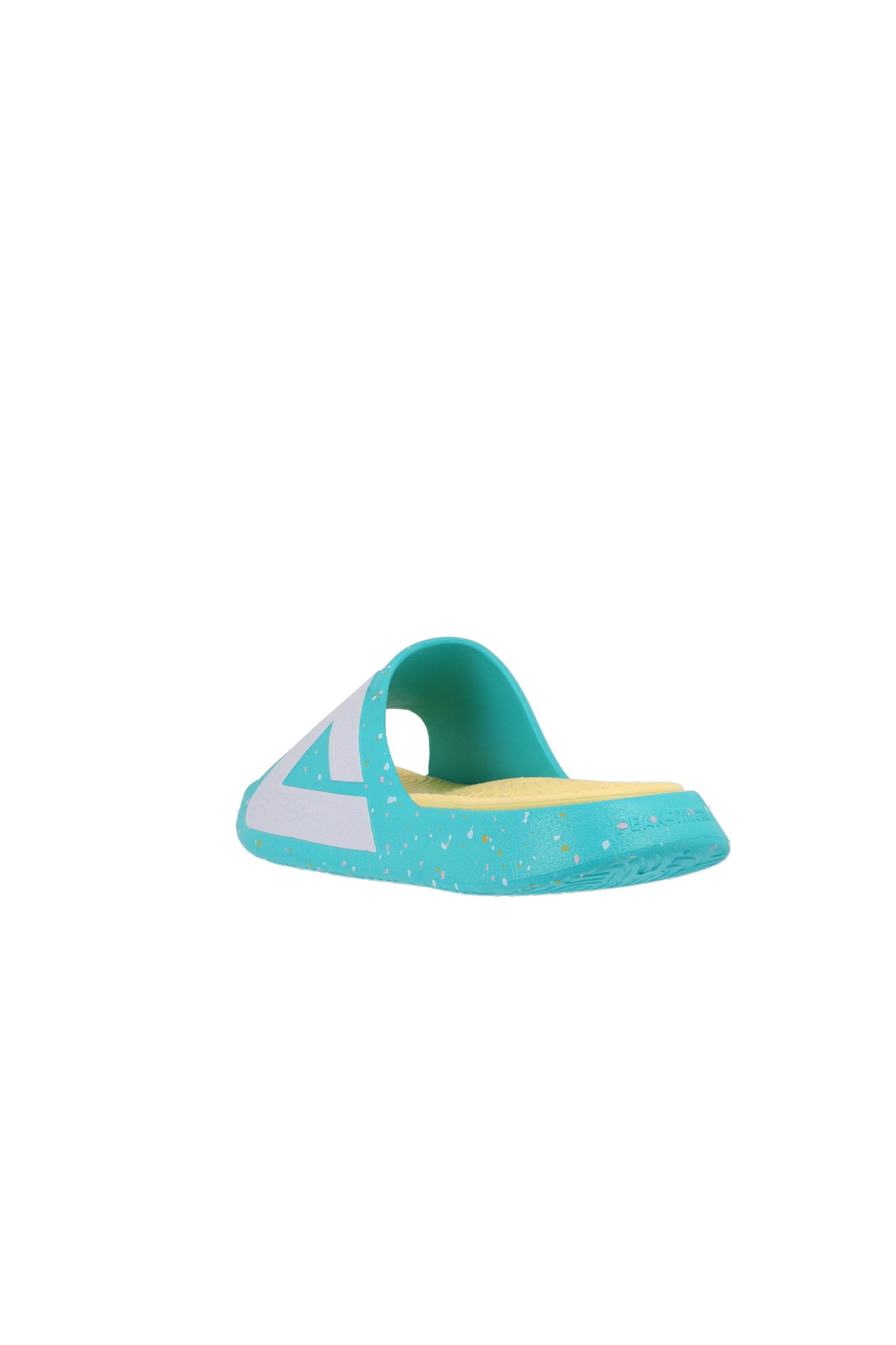 PEAK TaiChi Slipper Badepantolette