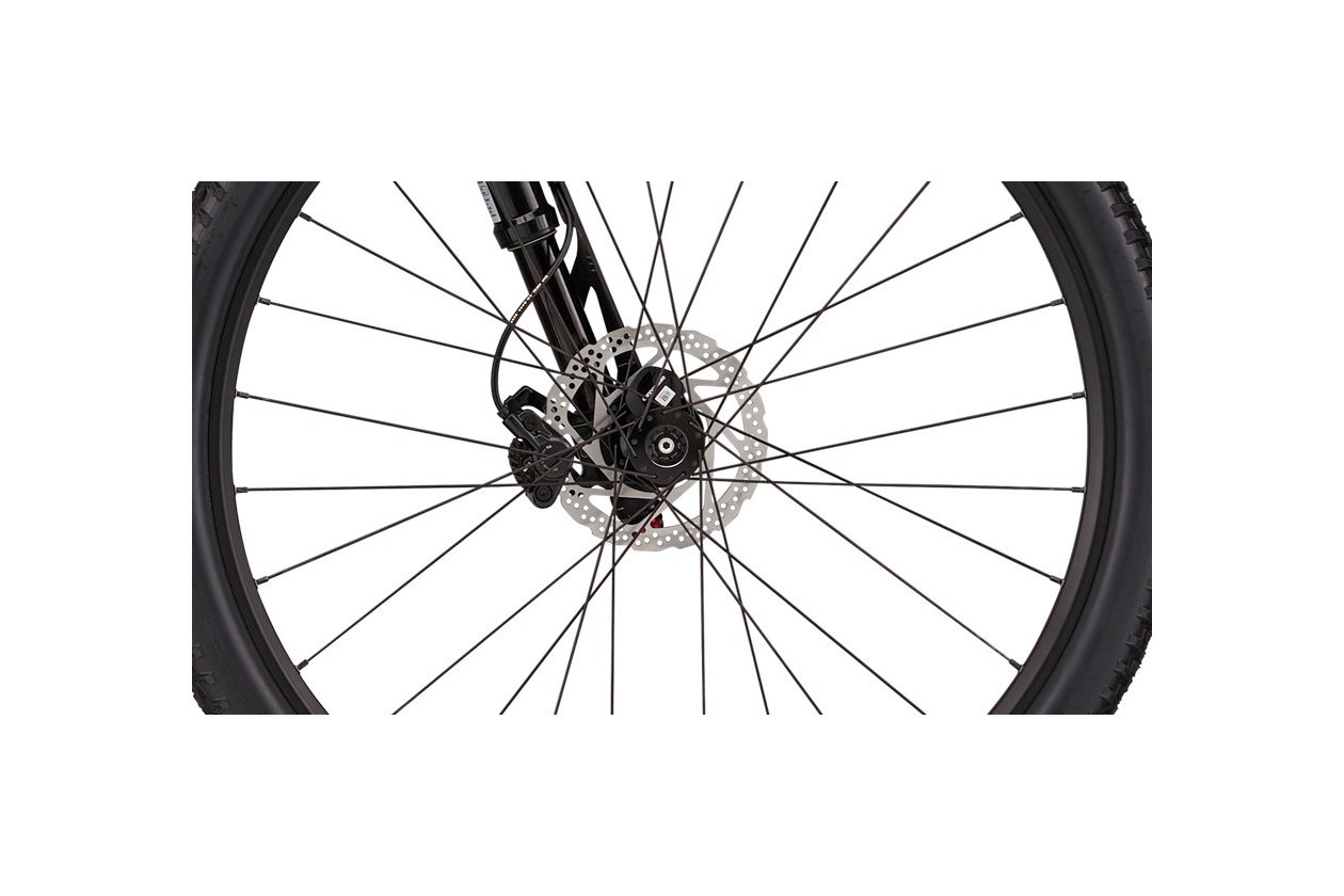 Cannondale Scalpel Carbon 3 - 2023 - 29 Zoll - Fully