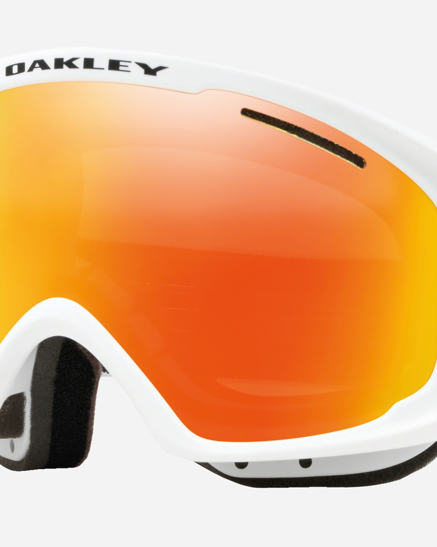 Mască de schi Oakley O Frame 2.0 Xm OO7113-03