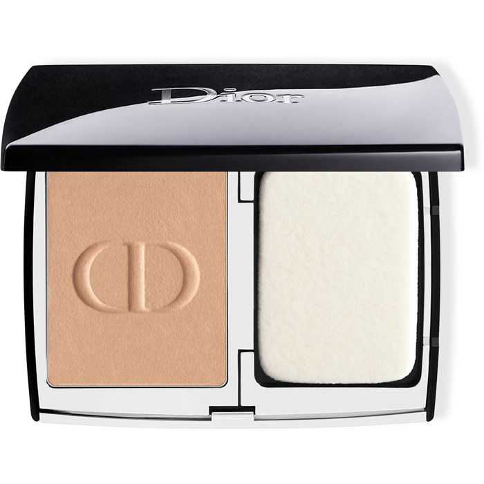 Dior Forever Natural Velvet