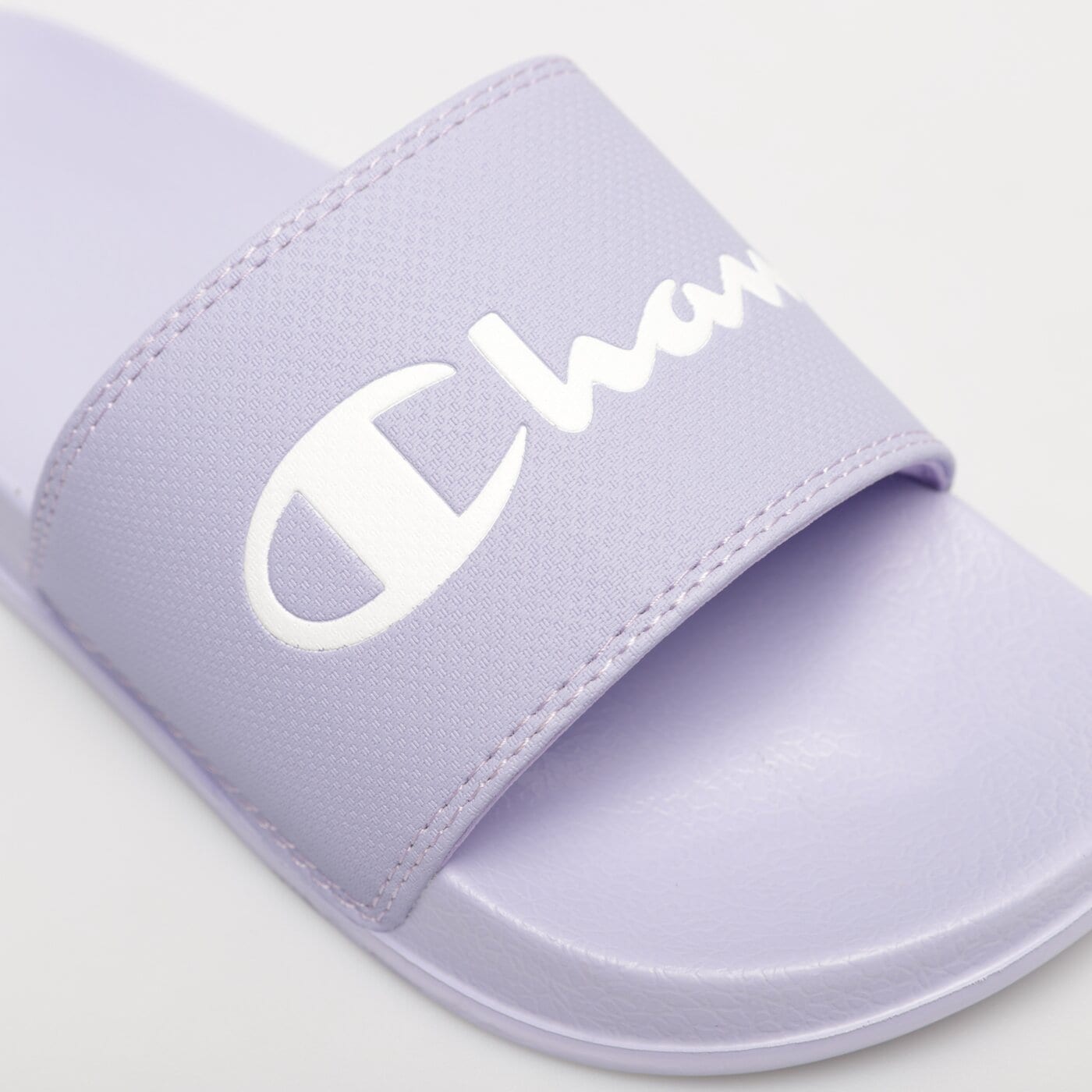 CHAMPION SAMOA 2 Violet
