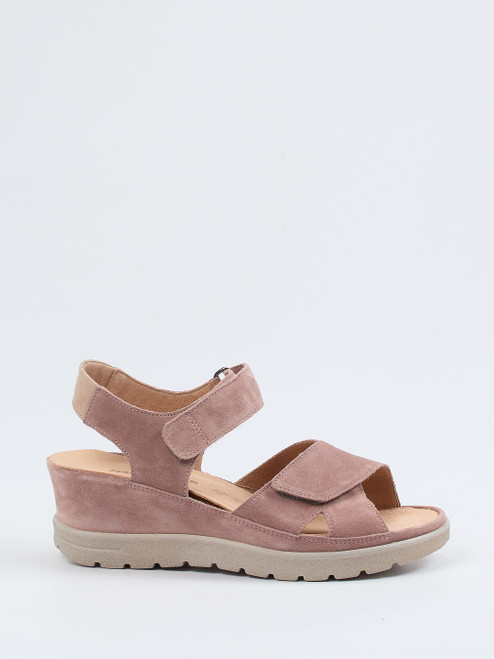 Sandalette-22535990007 Hartjes