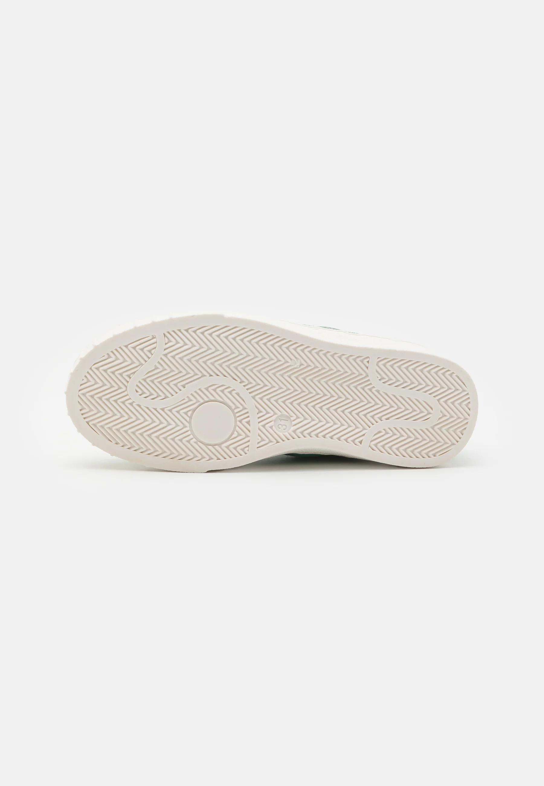 Marni UNISEX - Zapatillas bajas