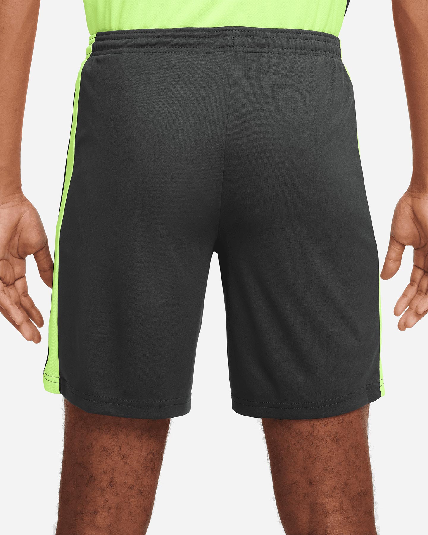 Futbalové nohavice Nike Dri Fit Academy 23 Kbr M DV9742-061
