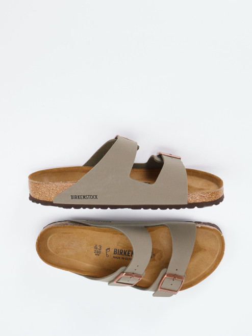 Pantolette Arizona-41102490008 Birkenstock