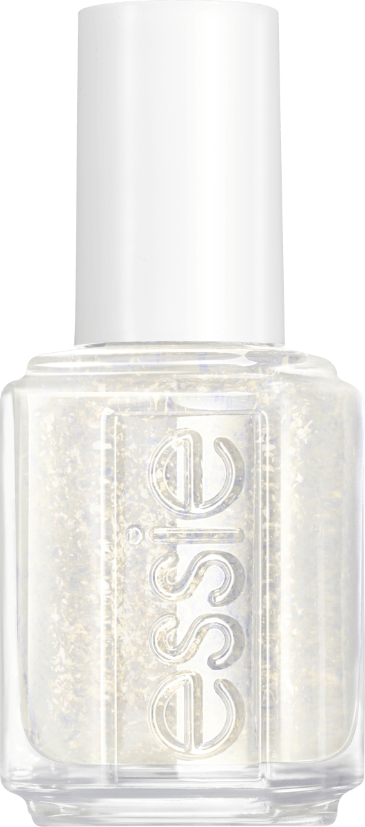 Nagellack 10 Special Effects Separated Starlight, 13,5 ml