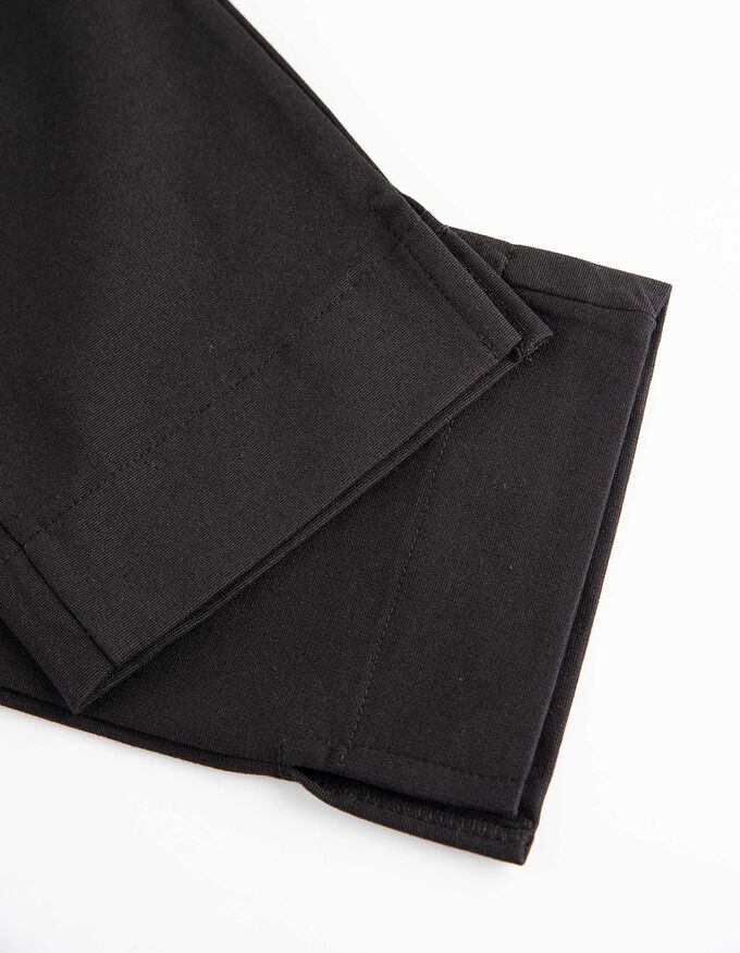 Jogpants - LENZING™ ECOVERO™