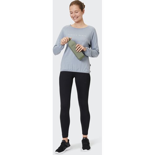 DAMEN SHIRT VB_RYLEE 4004 01 T-SHIRT