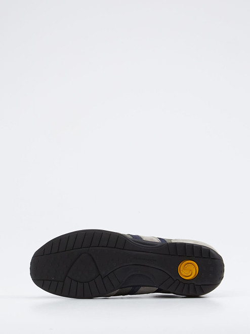 Schnürschuh-46104590075 Pius Gabor