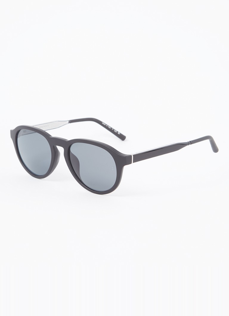 Ochelari de soare polarizați Oliver Peoples OV5557SU