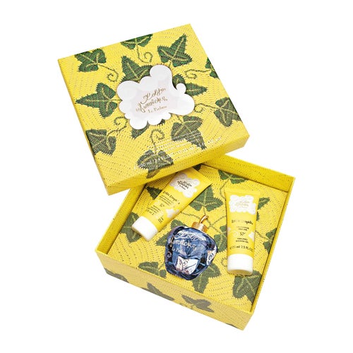 Darčeková sada Lolita Lempicka Le Parfum 2023