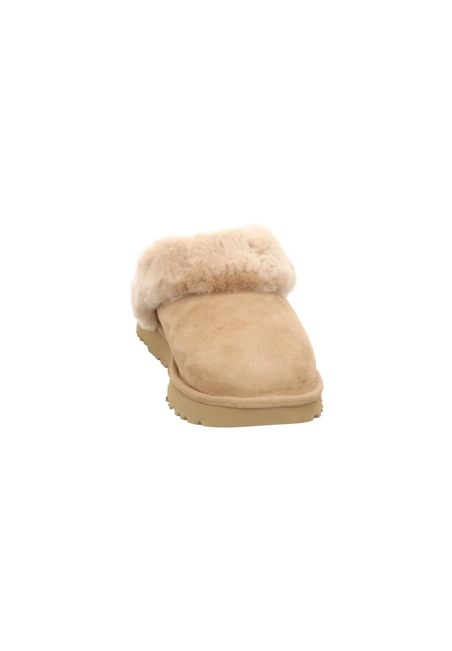 Zapatillas UGG