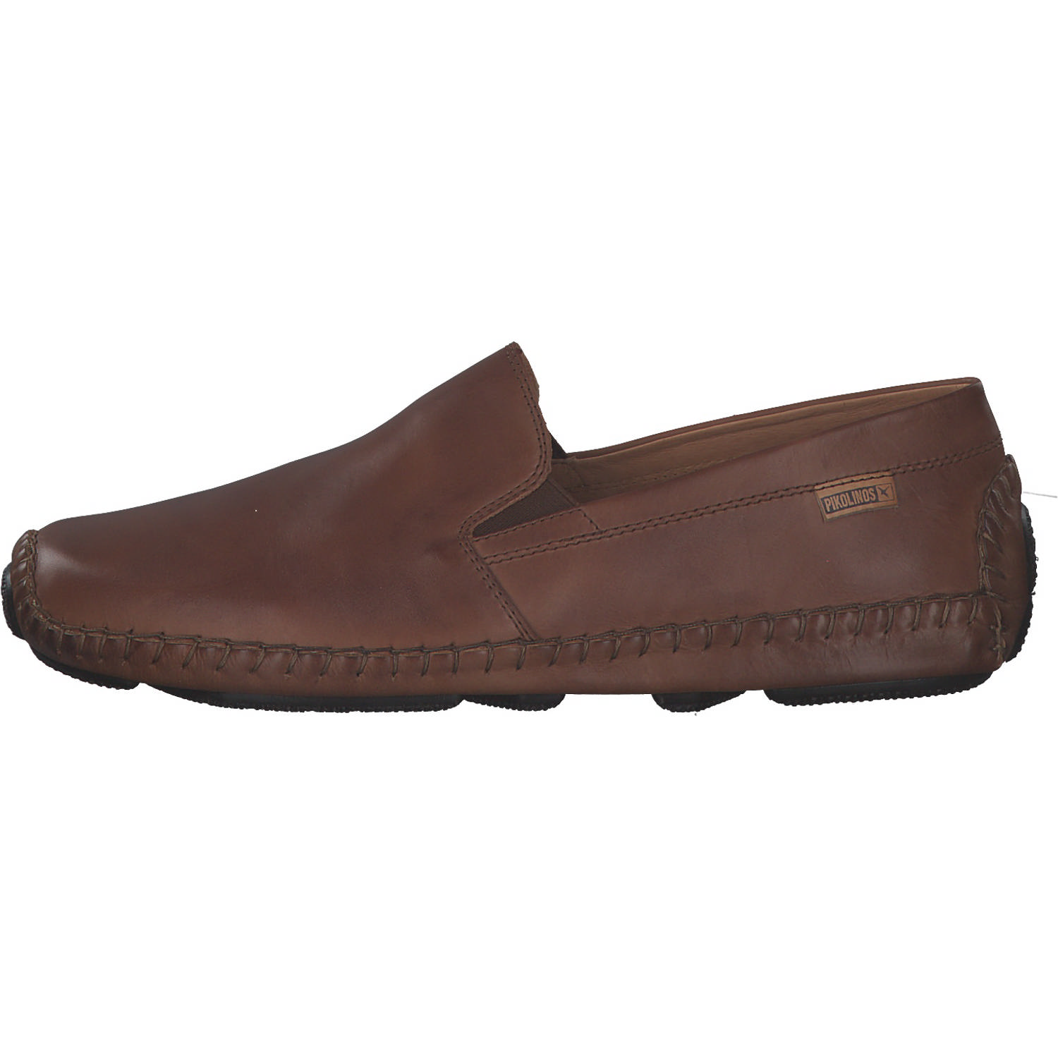 Pikolino`s 5511, Slipper, Herren, Braun