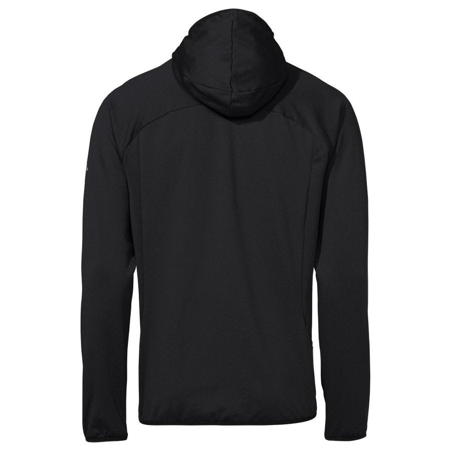 Tekoa II Fleecejacke Herren