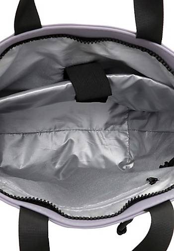 EMILY & NOAH Rucksack Kairo