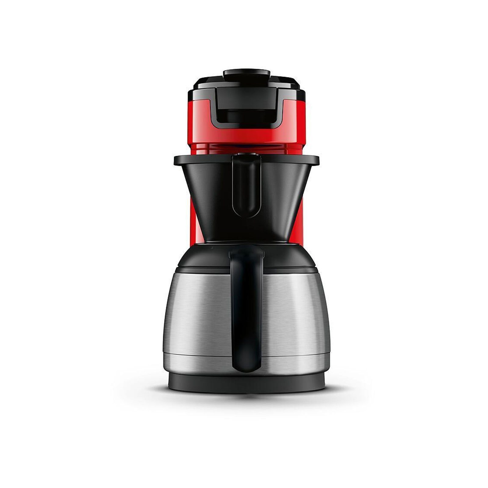 Philips Senseo Kapselmaschine HD6592/84