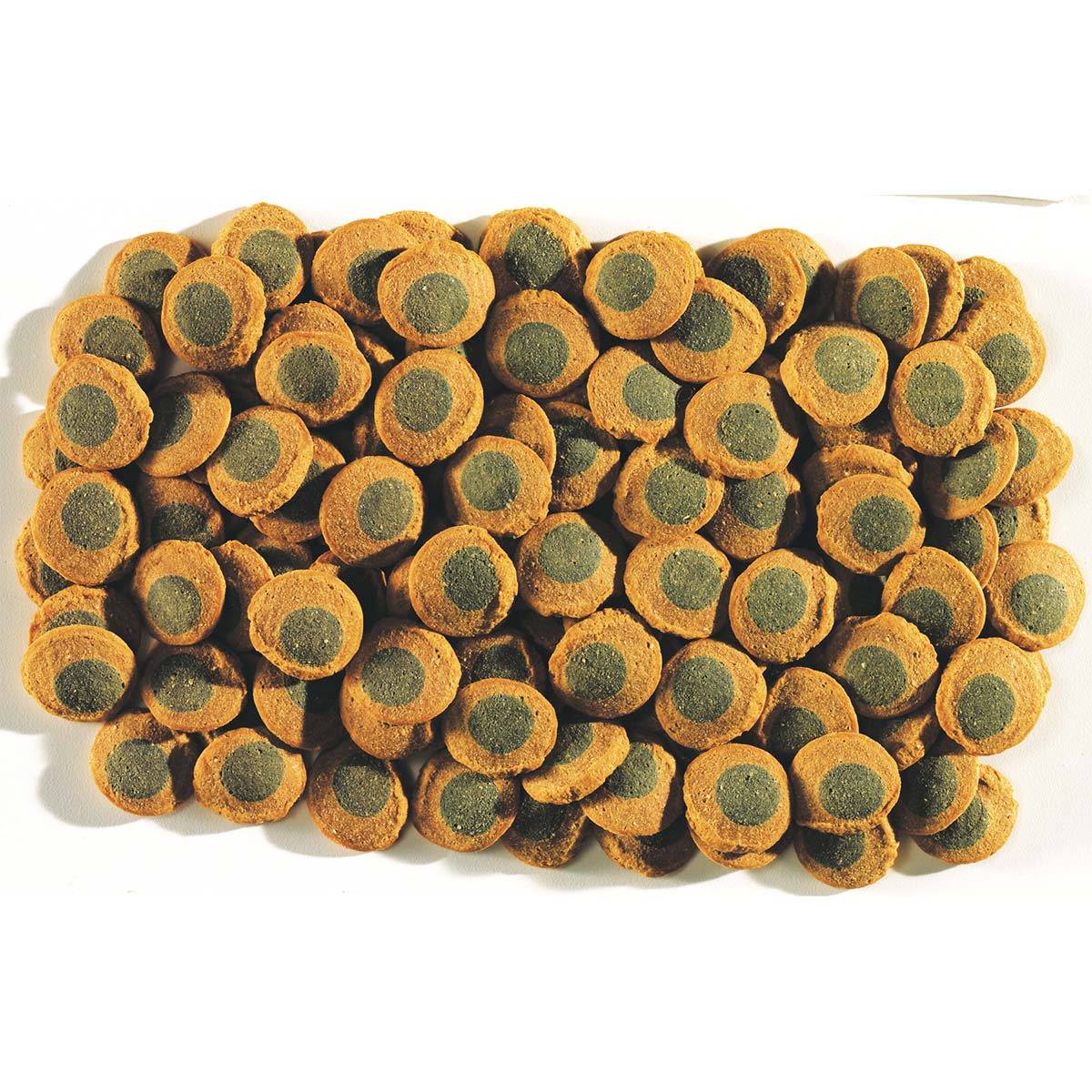Tetra Pleco Multi Wafers Fischfutter 250ml kaufen