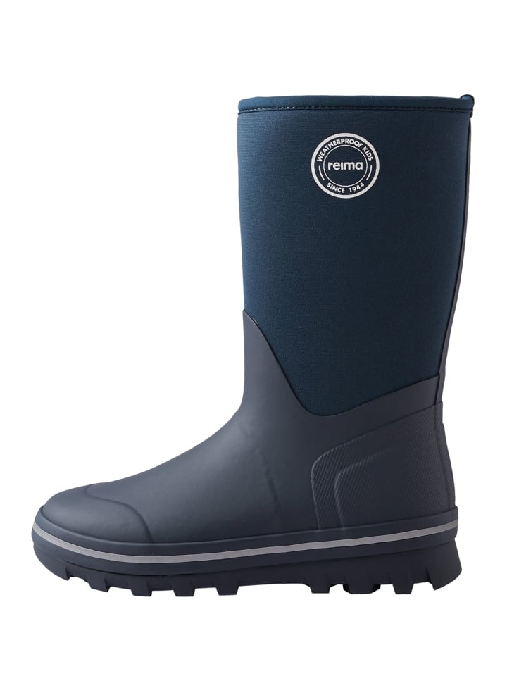 Reima Gummistiefel 
