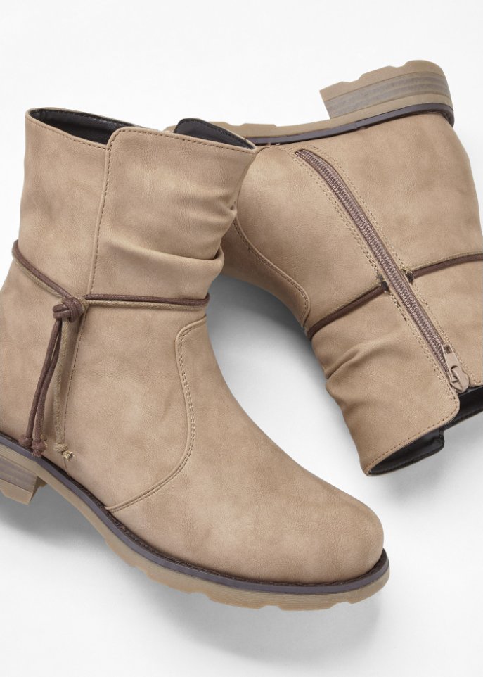 Boot