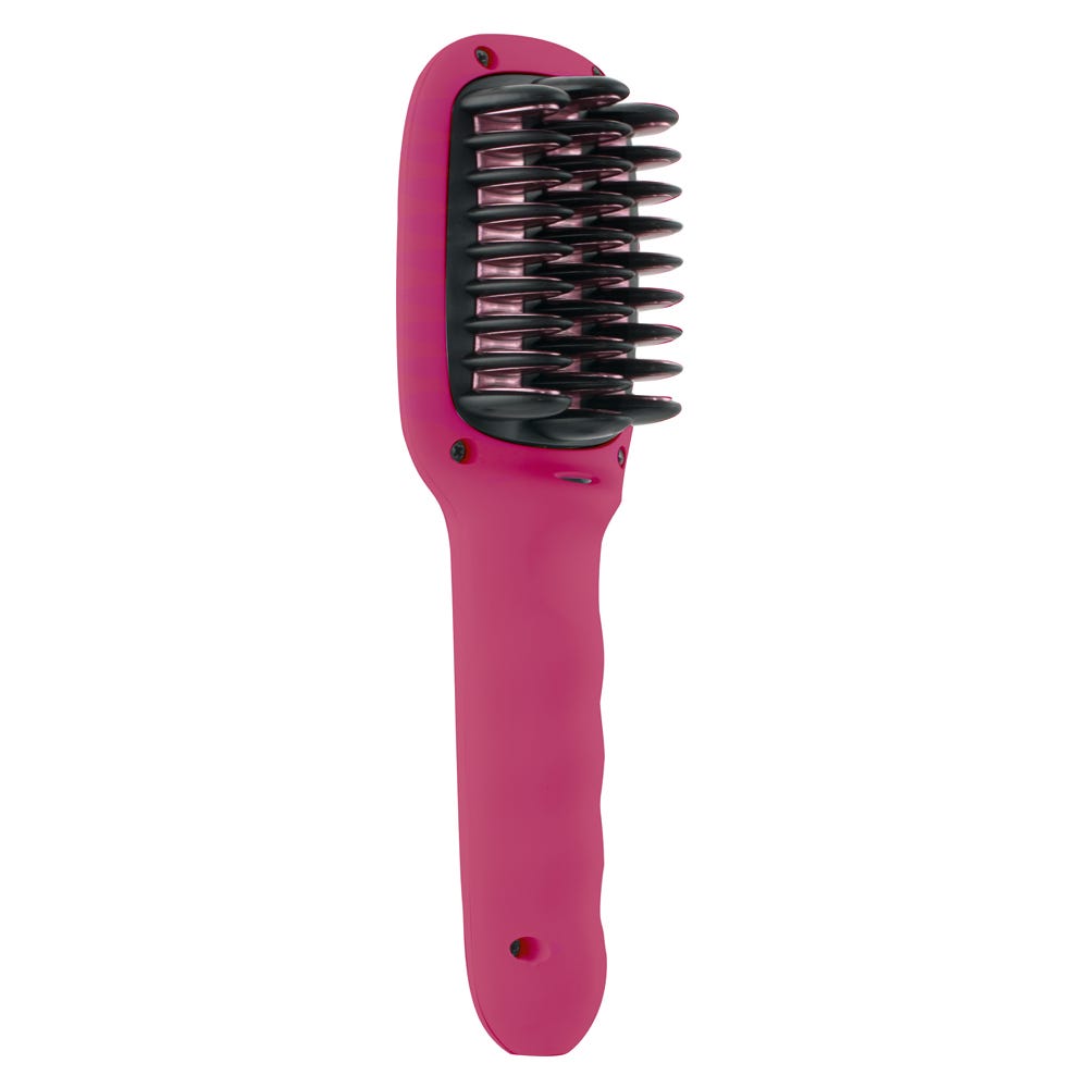 ikoo e-styler jet uptown girl