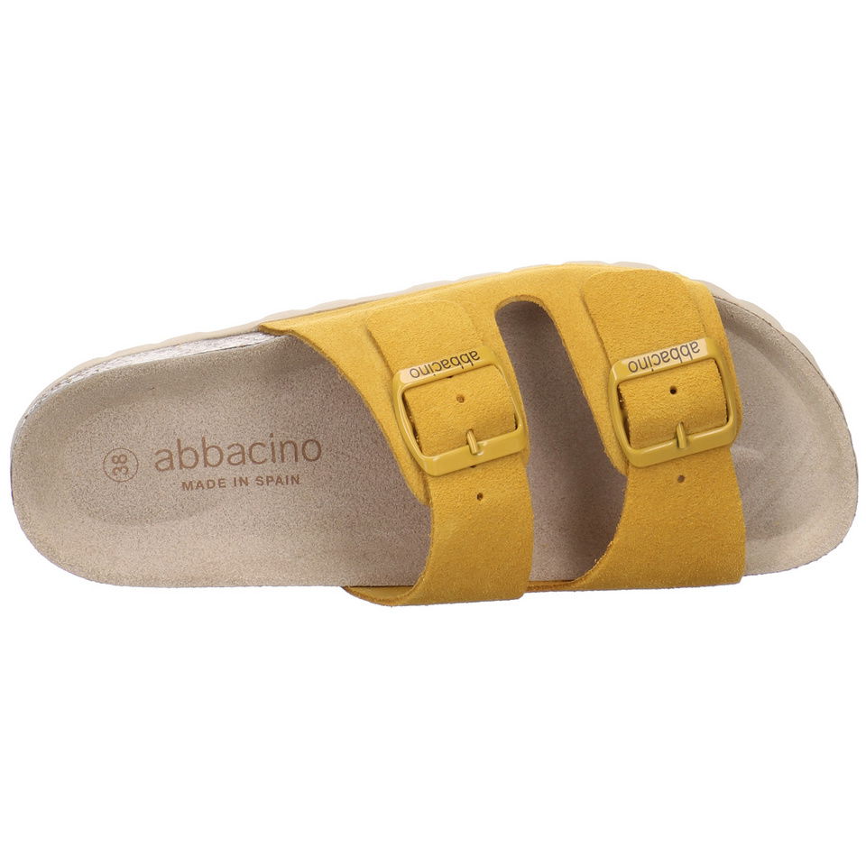 abbacino Pantolette