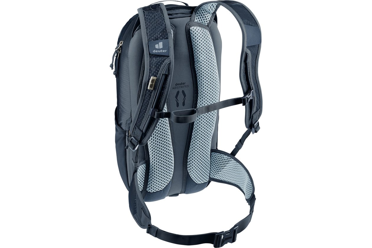 deuter Race 12