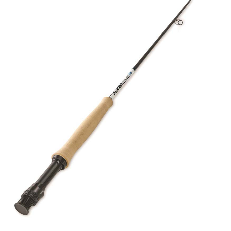 Orvis Helios 3D 8'5