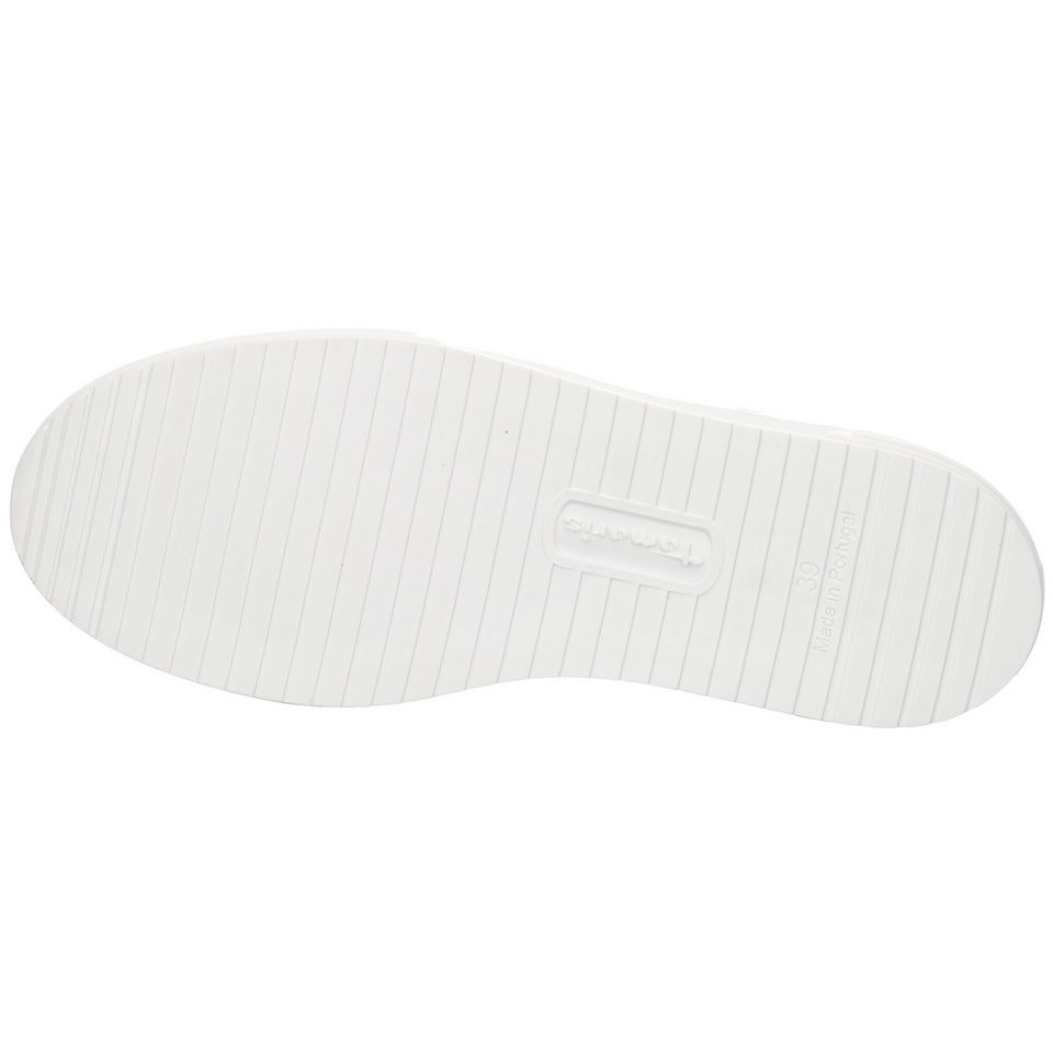 Tamaris Sneaker
